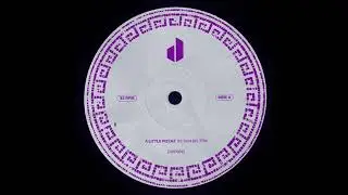 Sam Belton - A Little Pizzaz