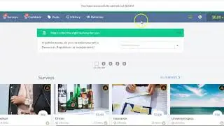 Quick Money | Make Quick PayPal Money