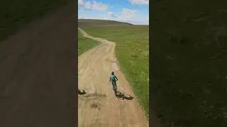 24 апреля 2023 г.