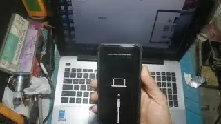 طريقه الدخول الي وضع الريكفري في الايفون how to restore your iphone by recovery  @YasserKamel1