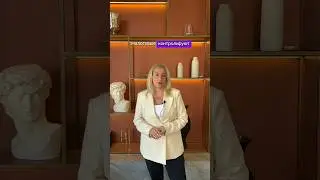 1️⃣Подпишись на inst @maria_korovkevich 2️⃣Напиши ЧЕКЛИСТ в директ 3️⃣Дождись ответного сообщения 📌
