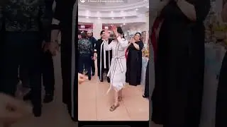 Оп шты 🥰. Цыганские пляски