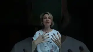 Что приносит удачу людям по типу личности Дерево Ян и Дерево инь?