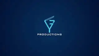 YG Productions: Crafting Dynamic Video Experiences - Innovative Video Production | Stomp Promo