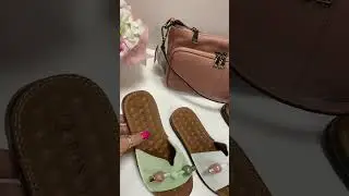 #лето2024 #fashionshoes #shoes #тренды #sandals #босоножки #моднаяобувь #look #моднаяобувь #обувь