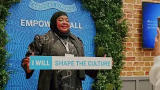 UK Black Business Show 2022