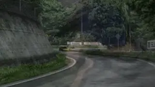 Ryosuke gets a dose of his own medicine