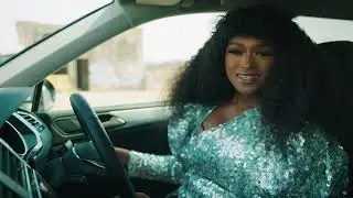 BET Behind the Story Season 5 Promo #flashback