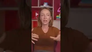 Warum Reality-TV viele Türen öffnen kann