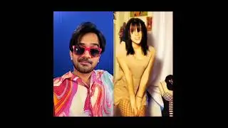 Can I crush your balls Saiman Says| Saiman Says Can I crush your balls meme