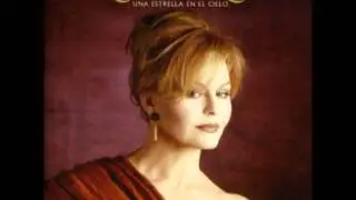 Como han pasado los años - Rocio Dúrcal (Letra)