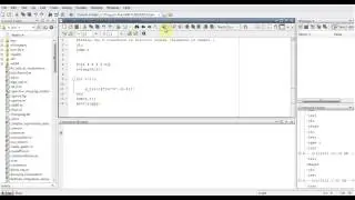 z- transform of discrete signal in Matlab