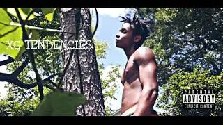 PUXN - THEY ALL MOVE THE SAME