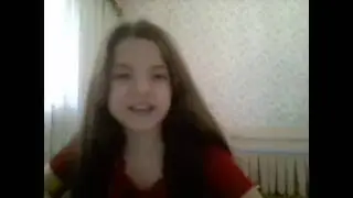 ♥Правда Или Действие ♥