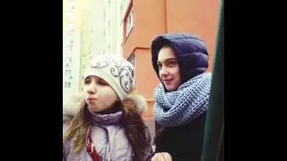 Дегустируем орешки Big Bob)))😁😃😋😊