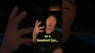MY THOUGHTS ON RANGERS vs DBACKS WORLD SERIES!