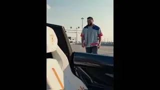 Timati ft Navai - Ламбо Италиано