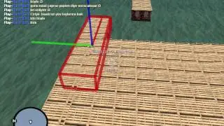 MTA map editor TR