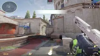 epic counter strike 2 montage!!!