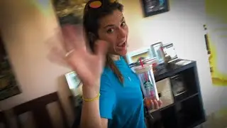 Daily VLOG 127