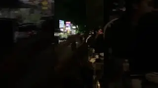 Kelapa Dua Sikok Bagi duo