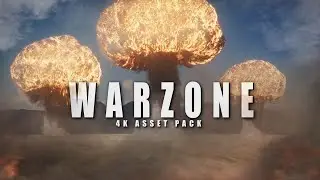 Warzone