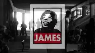 James Jam 6 [Full Video] HD