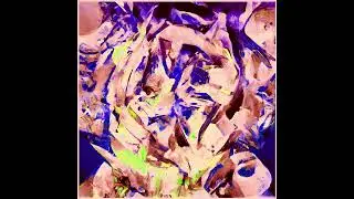 Bodhi - Actuator