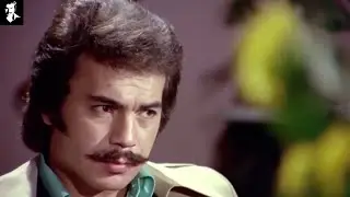 Bir Araya Gelemeyiz Film Müziği - Sende Seversin
