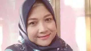 CUMA BUTUH YG SERIUS‼️ UMUR SUDAH TUA CARI JODOH UMUR 50TAHUN KEATAS UTAMAKAN YG DEKAT DARI RUMAHKU