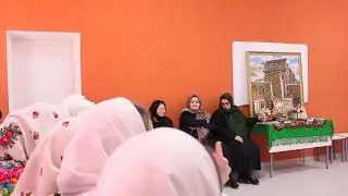 Урок Алиевой П.З. MVI 2127