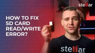 How to Fix 