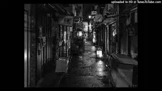 Osamason type beat *FREE*