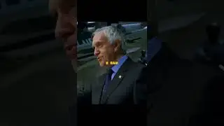 США объявила войну всему миру