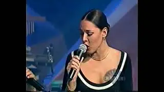 tributo Pablo Milanés ft suylen . el amor de mi vida 💐