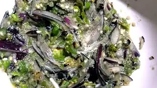 Hmarcha Saum in bawl phuan suah ang