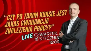 Q&A - Odpowiedzi na Wasze pytania (Wazuh, Zabbix, Kurs)
