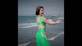Julia Farid - Kan Zaman festival