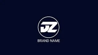 How to logo in Mobile phone | logo maker