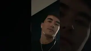 Bu multfilmni eslaganlar bormi?