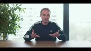 How to convert your experiences into convincing interview answers