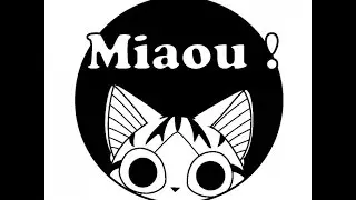 Gone Home- Miaou Miaou Miaou -Trophée