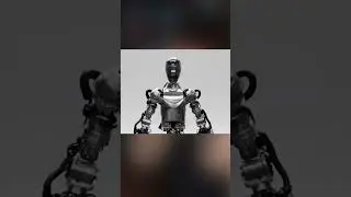 OpenAI's Figure 01: Can it Think? (Part 1)