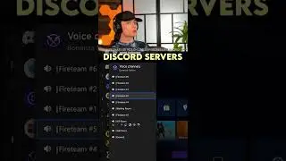 DISCORD is GETTING a MASSIVE UPGRADE on XBOX in an UPCOMING UPDATE zeff gaming