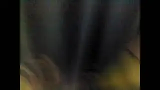 valentina canta cuando es bebita