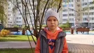 1 Л Максим Тумаев