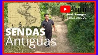 ✔👉👉🔥SendAs AnTiguas🚷  David Vanegas Guatemala🗺