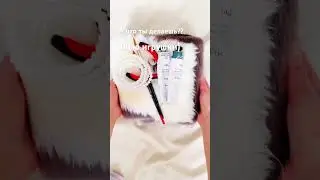 Как у вас? Творчество это работа или любимое дело? #toys #teddy #handmade #teddybear #toy #design
