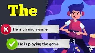 How to use 