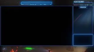 - moderngheddie - Overlay - Star Wars -
